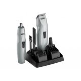 Wahl 05606-308 skg- og hrtrimmer Slv #2