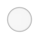 Yeelight C480 loftslampe #3