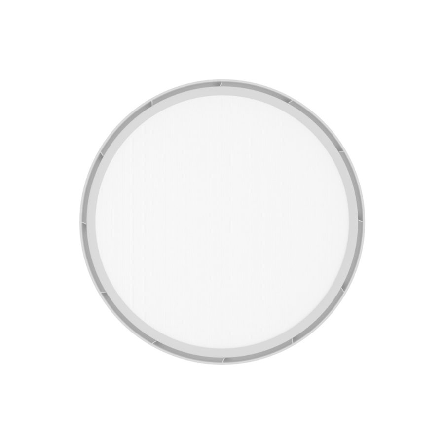 Yeelight C480 loftslampe #3