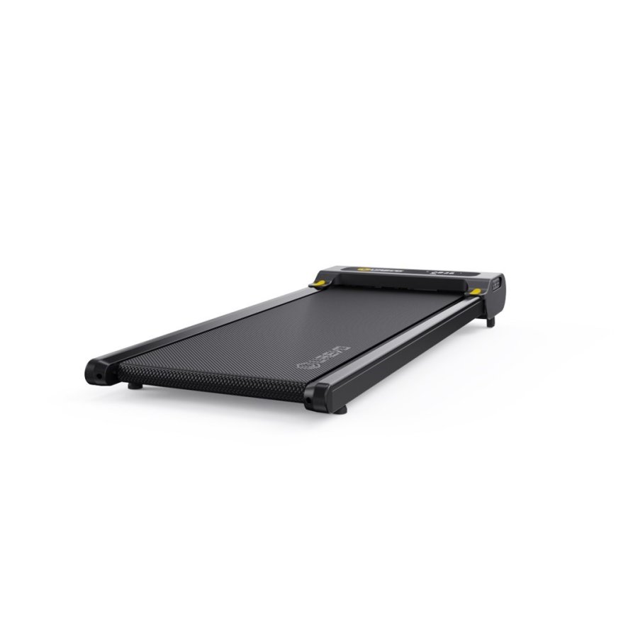 Urevo URTM028 lbebnd 1024 x 400 mm 6 km/t #33