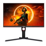 AOC G3 Q27G3XMN/BK computerskrm 68,6 cm (27