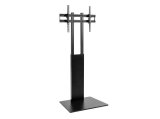 Equip 650615 tv-beslag 190,5 cm (75
