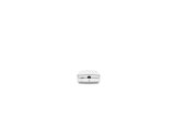 TP-Link Omada EAP110-Outdoor 300 Mbit/s Hvid Str�m over Ethernet (PoE) #5