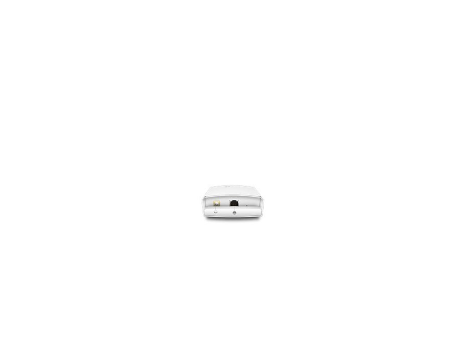 TP-Link Omada EAP110-Outdoor 300 Mbit/s Hvid Str�m over Ethernet (PoE) #5