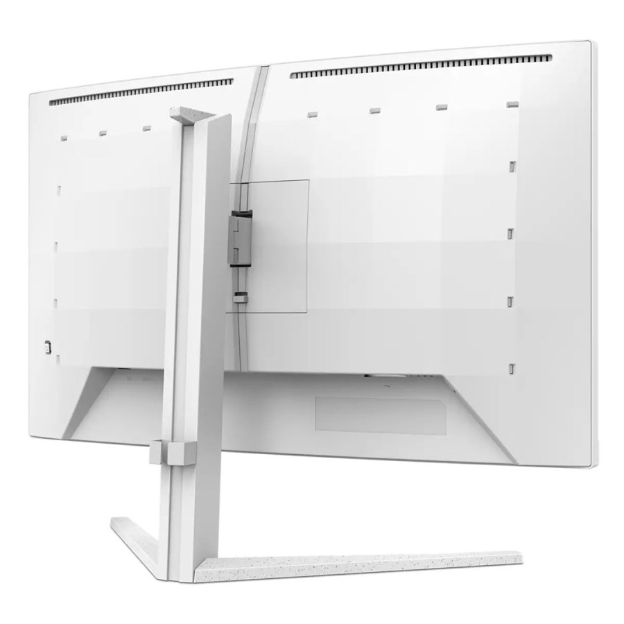Philips Evnia 5000 27M2C5501/00 computerskrm 68,6 cm (27