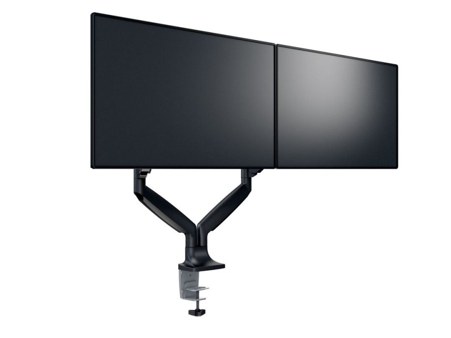 Multibrackets 3286 skrmbeslag og -stativer 68,6 cm (27