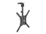 Equip 650375 tv-beslag 139,7 cm (55