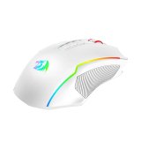 REDRAGON M914W-RGB NIX mus RF Wireless + Bluetooth + USB Type-C #6