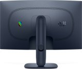 Alienware AW3225DM computersk�rm 80 cm (31.5