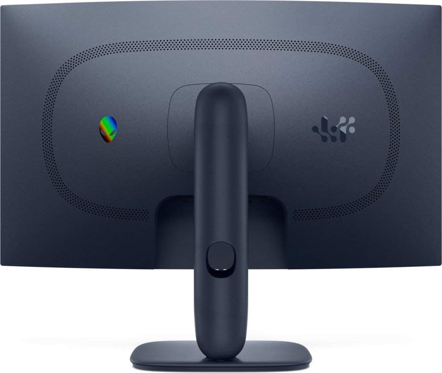 Alienware AW3225DM computersk�rm 80 cm (31.5