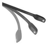 Sennheiser EPOS Impact SC 260 Stereo USB Headset #4