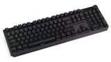 ENDORFY EY5A079 tastatur Hjem USB + RF Wireless + Bluetooth Sort #5