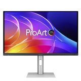 ASUS ProArt OLED PA279CDV computersk�rm 67,3 cm (26.5