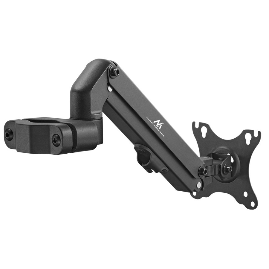 Maclean MC-459 Monitor Holder 17