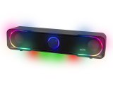 MS-32 soundbar computerhjttalere 6W #3
