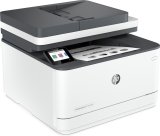 HP LaserJet Pro MFP 3102fdw-printer #4