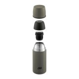 ESBIT VF500ML-OG termokande 0,5 L Grn, Oliven #5