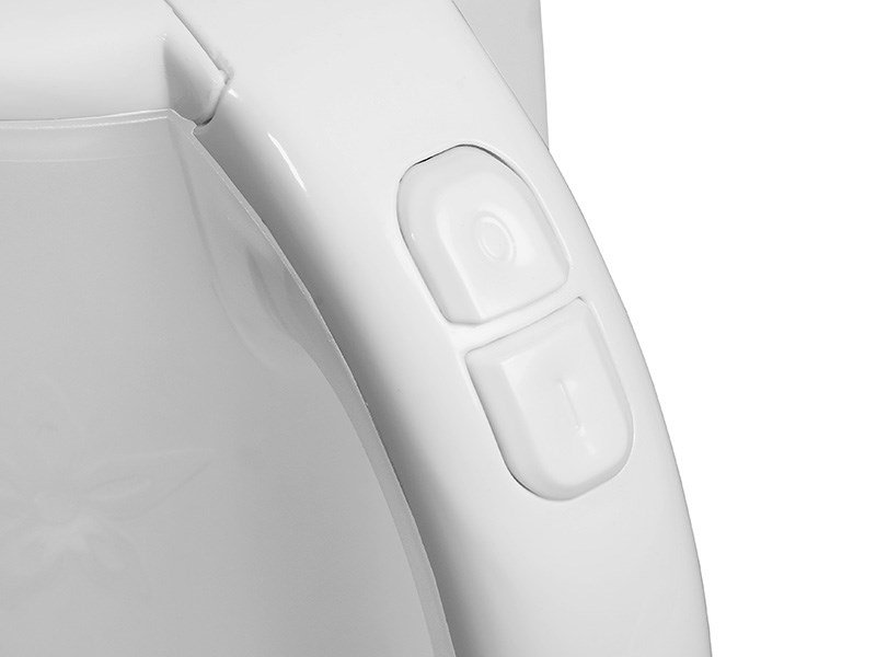 LAFE CEG-010.1 elkedel 0,6 L 650 W #11