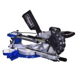Scheppach HM254 (SCH5901216901) 2000 W #14