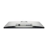 DELL S Series S2722DC LED display 68,6 cm (27