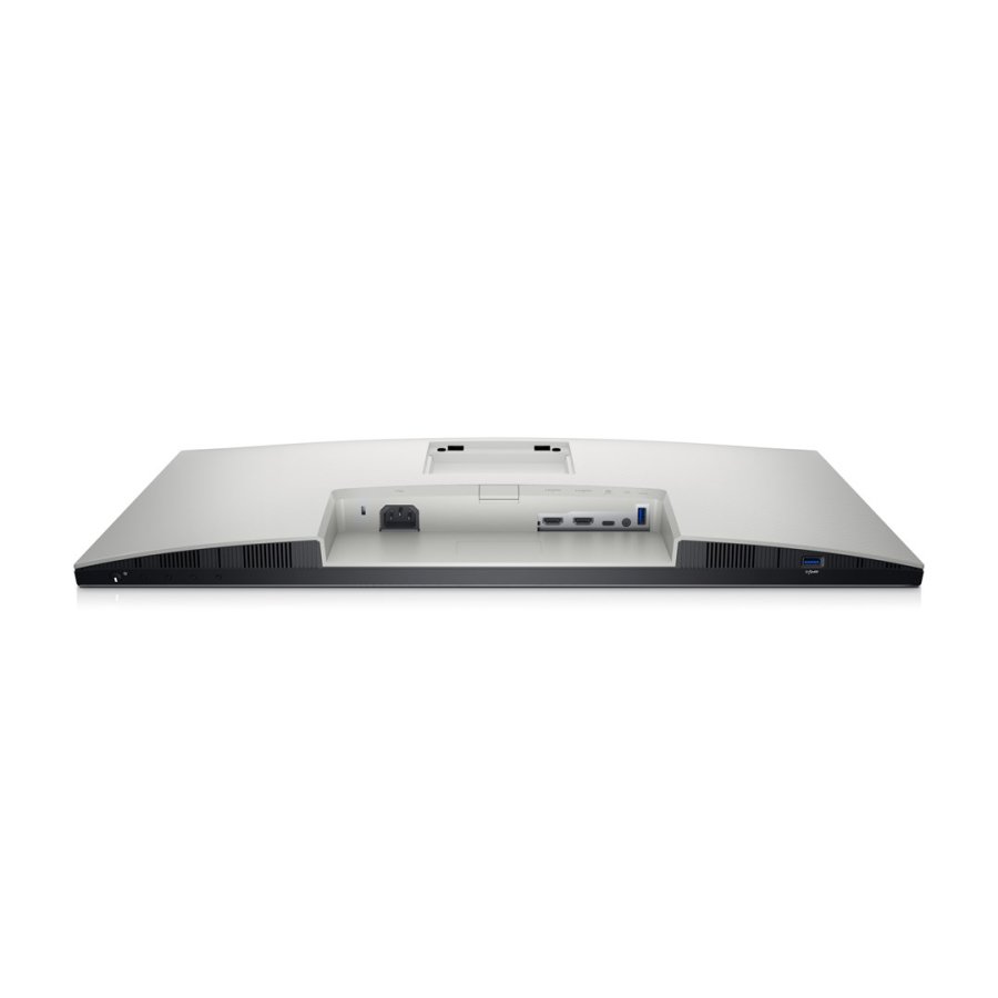 DELL S Series S2722DC LED display 68,6 cm (27