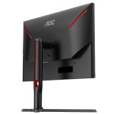 AOC G3 U27G3X/BK computerskrm 68,6 cm (27