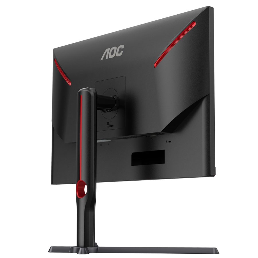 AOC G3 U27G3X/BK computerskrm 68,6 cm (27