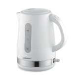 MAESTRO elkedel 1,7l MR-035-WHITE #1