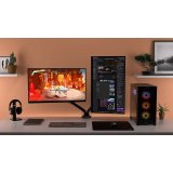 Corsair Xeneon 315QHD165 computerskrm 80 cm (31.5