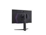 LG 27GR93U-B computerskrm 68,6 cm (27