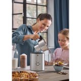 WMF Milk Frother Milk & Choc #10