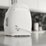 Kdhakker SMAPP 489.8 BIAA Hvid Gr 2000 W #3