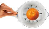 Philips Viva Collection HR2744/40 Citruspresser #29
