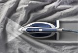 Tefal Pro Express Vision GV9812 3000 W 1,1 L Durilium AirGlide Autoclean soleplate Bl, Hvid #13