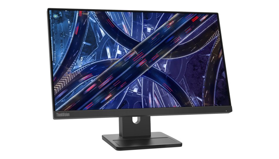 Lenovo ThinkVision E22-30 computersk�rm 54,6 cm (21.5