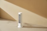 Xiaomi Smart Tower Heater Lite Indendrs Hvid 2000 W Blser med elektrisk omrdevarmer #8