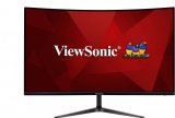 Viewsonic VX Series VX3218-PC-MHD computersk�rm 80 cm (31.5