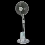 Ventilator med befugter Profi Care PC-VL 3069 #3