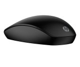 HP 230 Slim Wireless Mouse #2