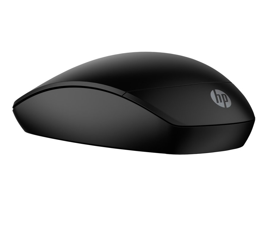 HP 230 Slim Wireless Mouse #2