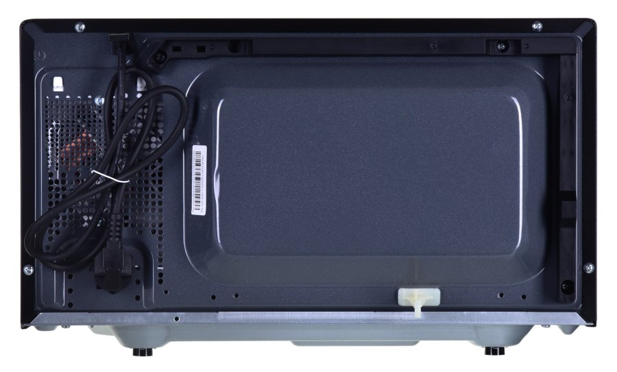 SHARP YC-QG234AEB MIKROBLGEOVN #6