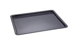 Electrolux E9OOAF11 Rektangulr #1