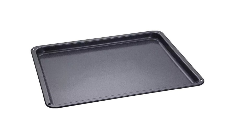 Electrolux E9OOAF11 Rektangulr #1