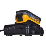 18V XR drill-screw. 1x1.7AH PS #9