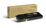 Xerox 106R03509 tonerpatron 1 stk Original Gul #1