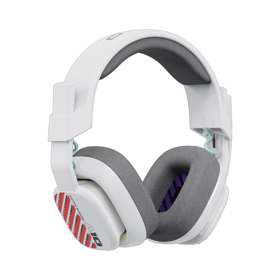 ASTRO Gaming A10 Headset #1
