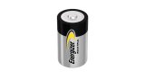 Energizer Industrial Engangsbatteri C LR14 R14 Alkaline 1,5 V 12 stk #5