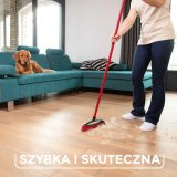 Vileda Always Clean PET PRO-brste #4
