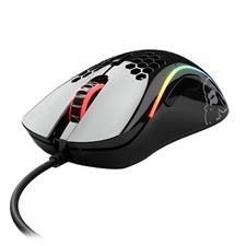 Glorious Gaming Model D mus Spil Hjre hnd USB Type-A Optisk 12000 dpi #1