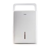 Domo DO344DH affugter 2,11 L 45 dB 350 W Hvid #21